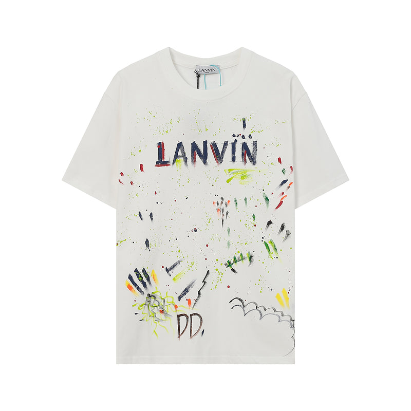 LANVIN T-SHIRT