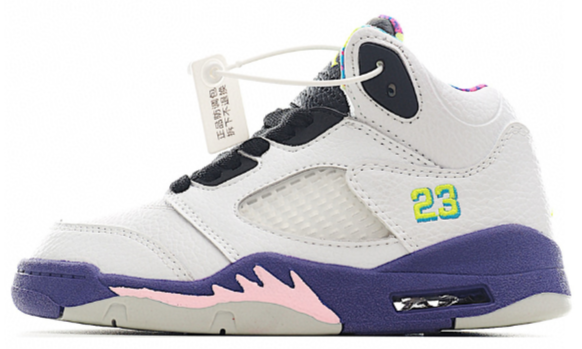 JORDAN 5 KIDS