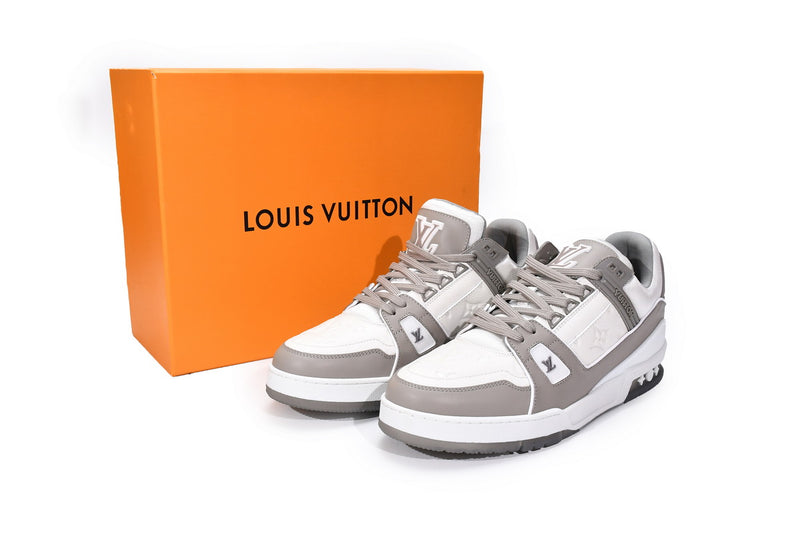 LV TRAINERS