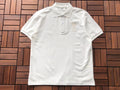 T-SHIRT POLO AMI