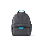 BACKPACK LOUIS V (BAG)