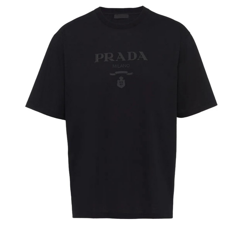 T-SHIRT PRADA