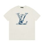 T-SHIRT LOUIS V