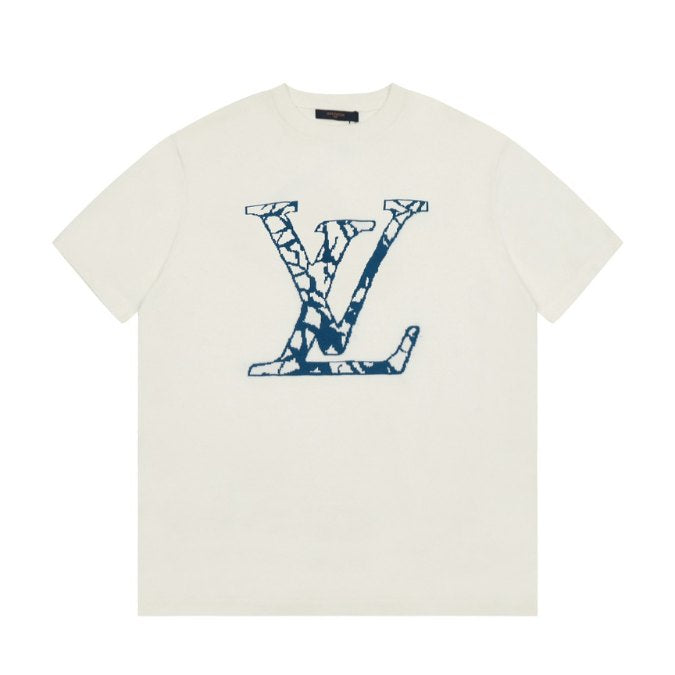 T-SHIRT LOUIS V