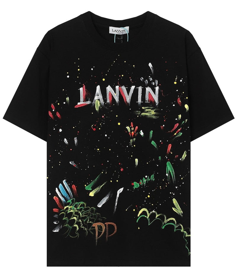 LANVIN T-SHIRT