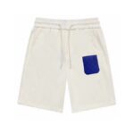 SHORTS LOUIS V