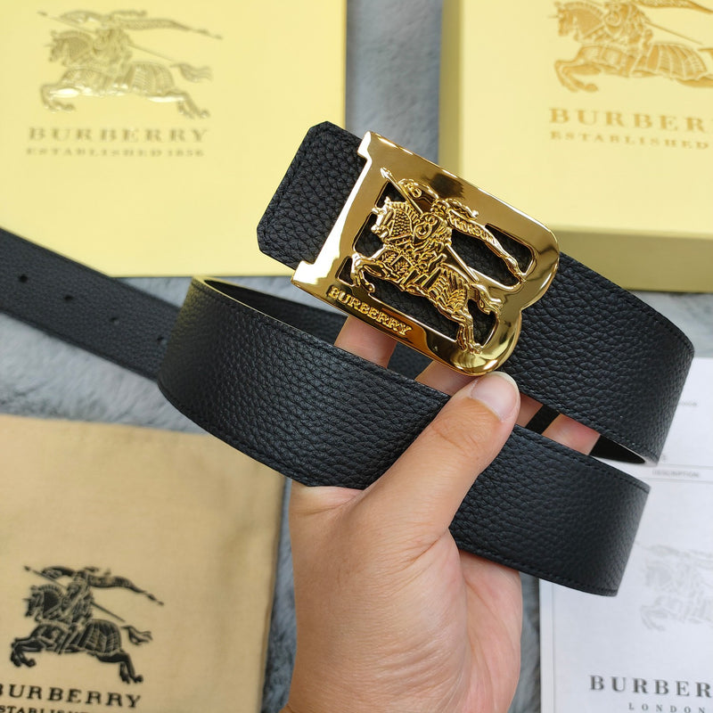 BELT BURBERRY