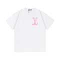 T-SHIRT LOUIS V