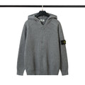 HOODIE STONE ISLAND