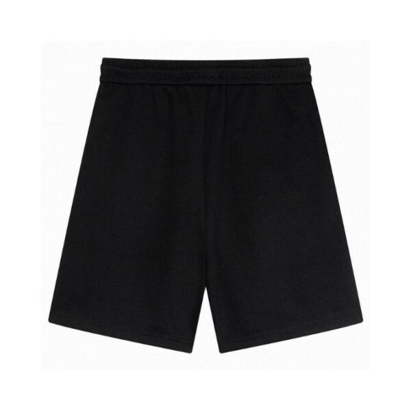 SHORTS LOUIS V