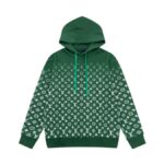 HOODIE LOUIS V