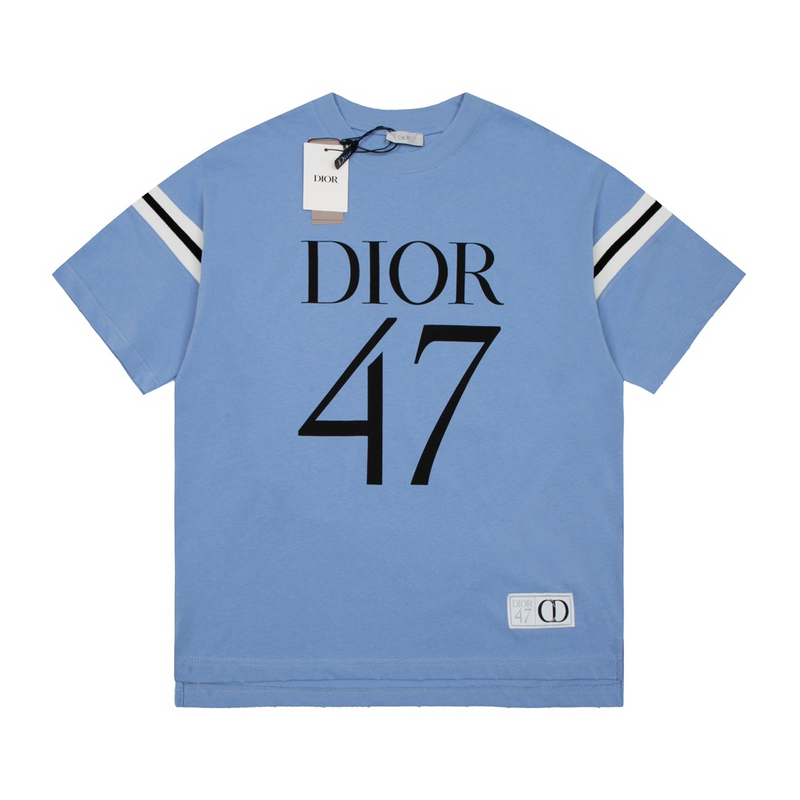 DIOR T-SHIRT