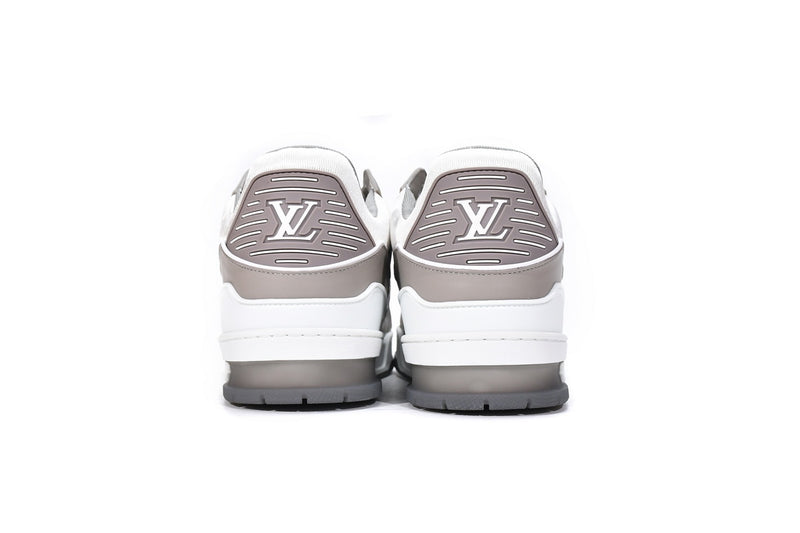 LV TRAINERS