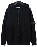 HOODIE STONE ISLAND