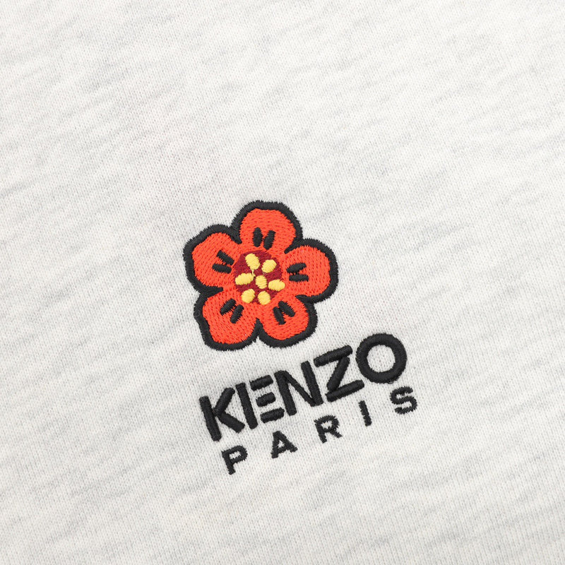 KENZO HOODIE