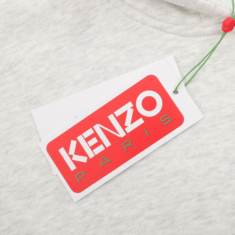 KENZO HOODIE