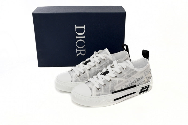 DIOR B23