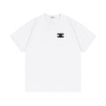 CELINE T-SHIRT