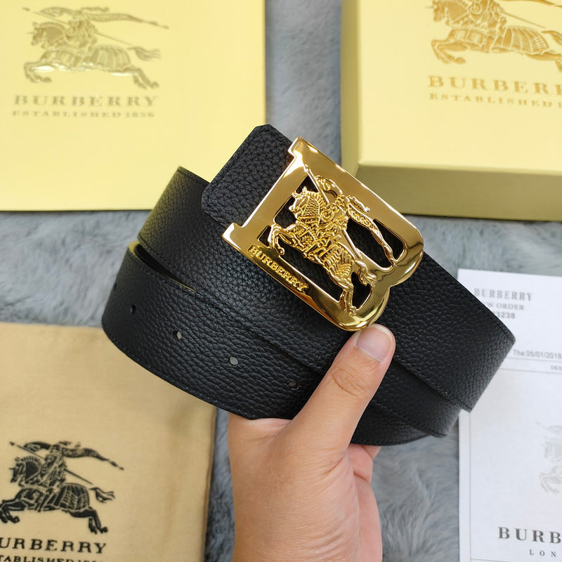 BELT BURBERRY