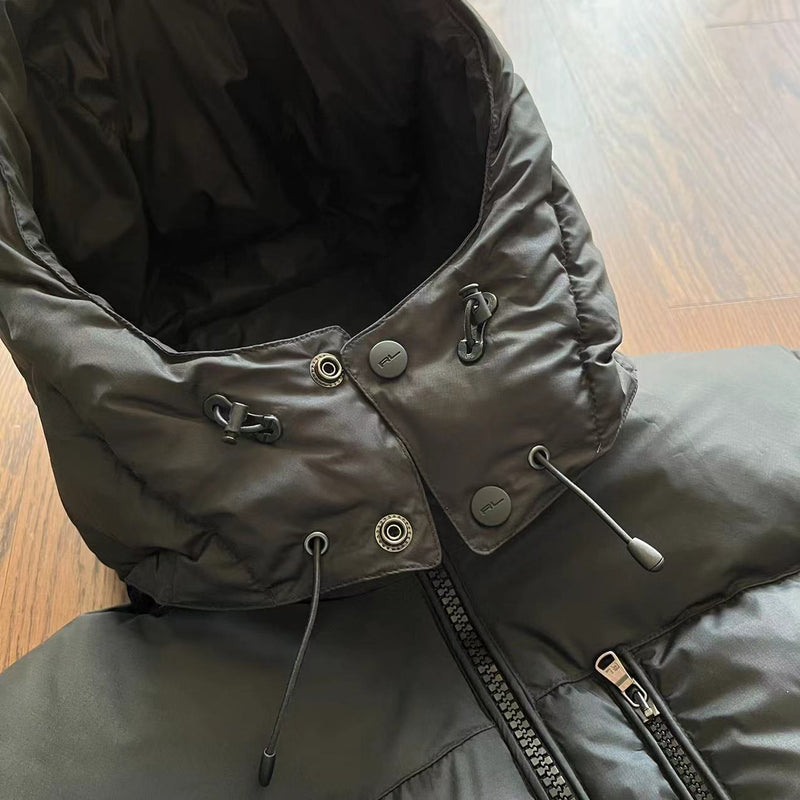 JACKET RALPH LAUREN