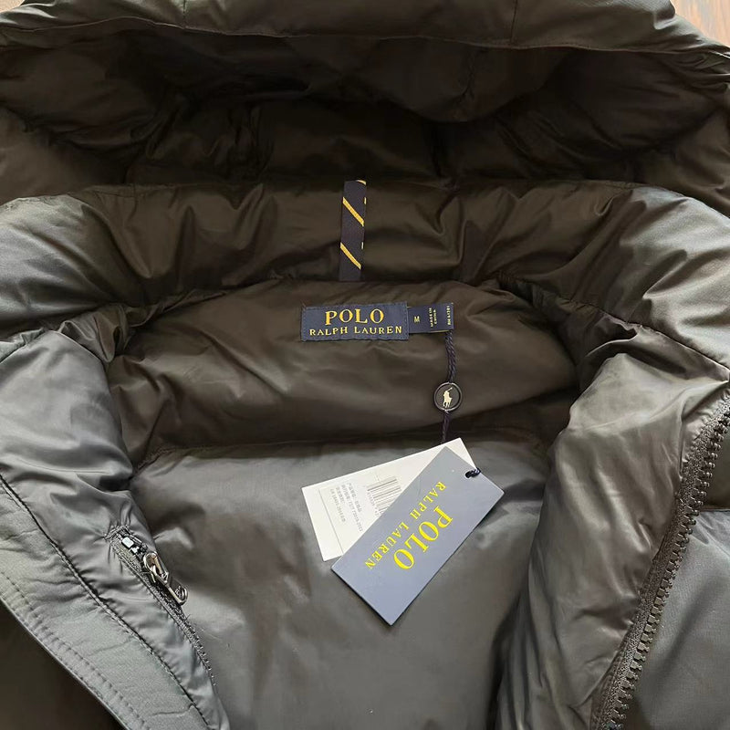 JACKET RALPH LAUREN