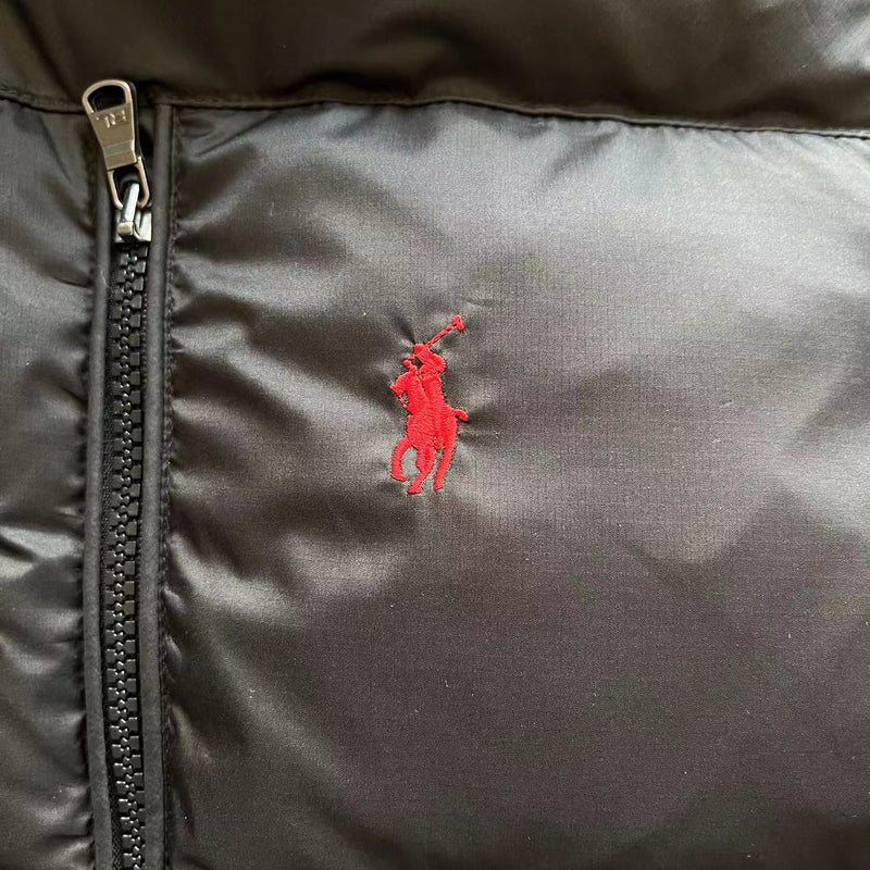 JACKET RALPH LAUREN