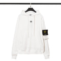 HOODIE STONE ISLAND