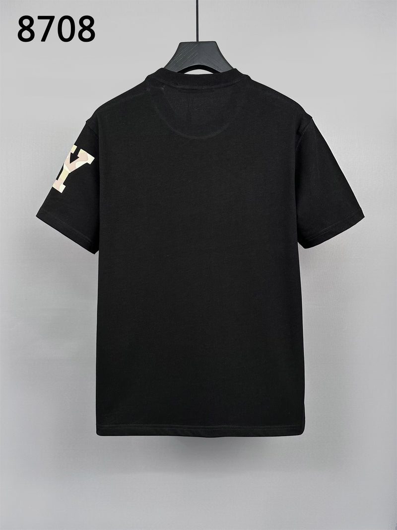 T-SHIRT GIVENCHY