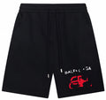 SHORTS BLC