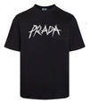 T-SHIRT PRADA