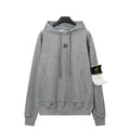 HOODIE STONE ISLAND