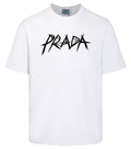 T-SHIRT PRADA