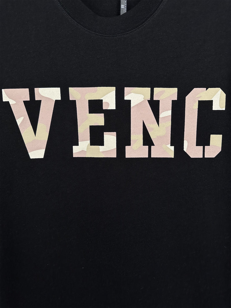 T-SHIRT GIVENCHY