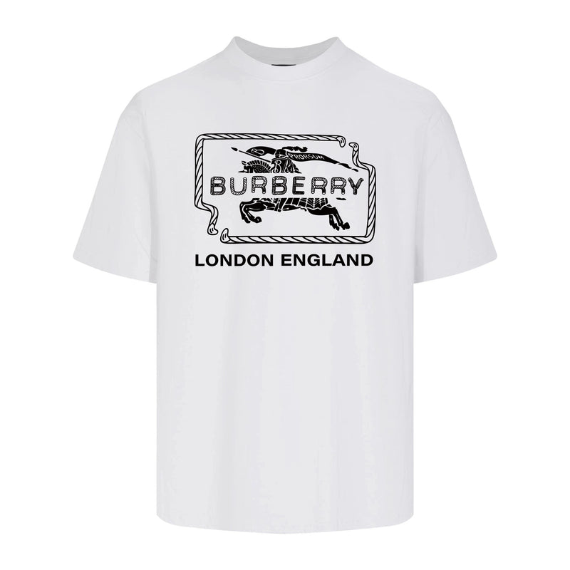 T-SHIRT BURBERRY