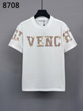 T-SHIRT GIVENCHY