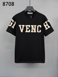 T-SHIRT GIVENCHY