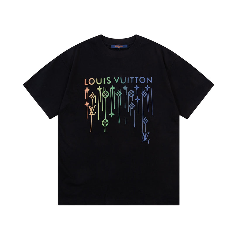 T-SHIRT LOUIS V