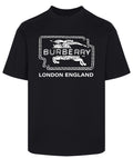 T-SHIRT BURBERRY