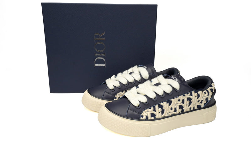 DIOR B33