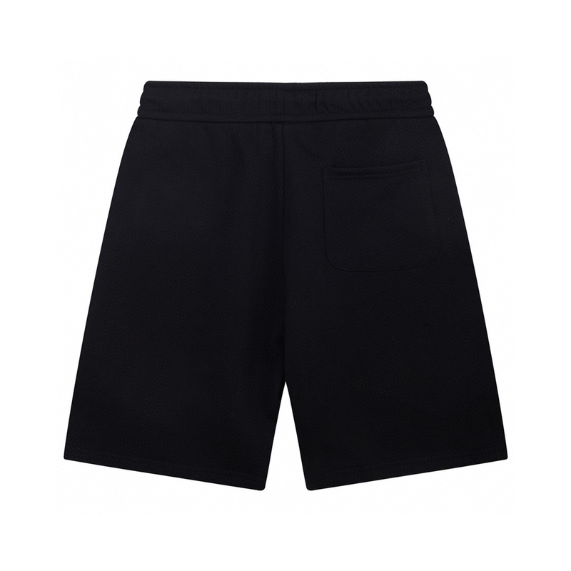 SHORTS BLC