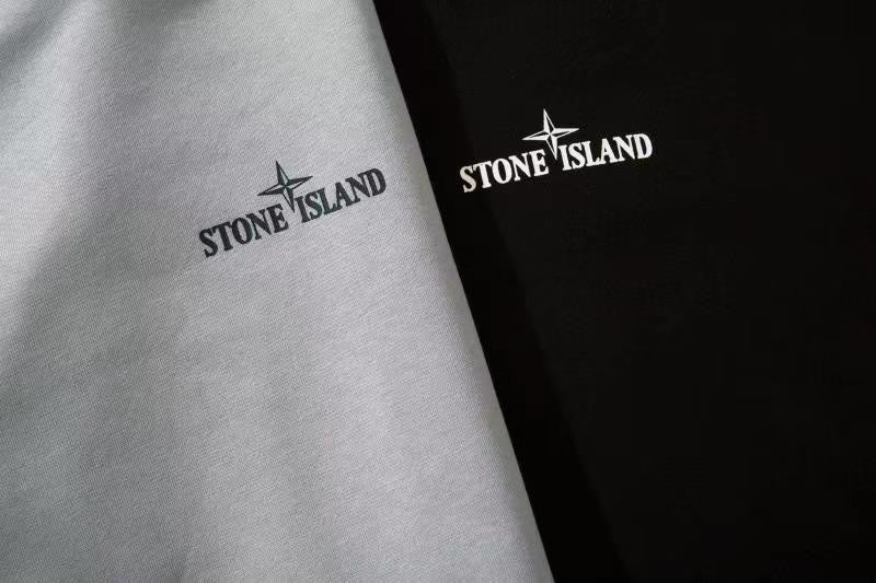 HOODIE STONE ISLAND