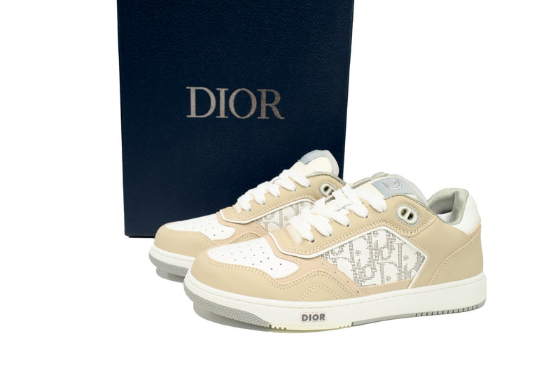 DIOR B27