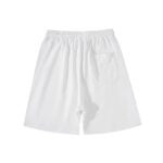 SHORTS LOUIS V