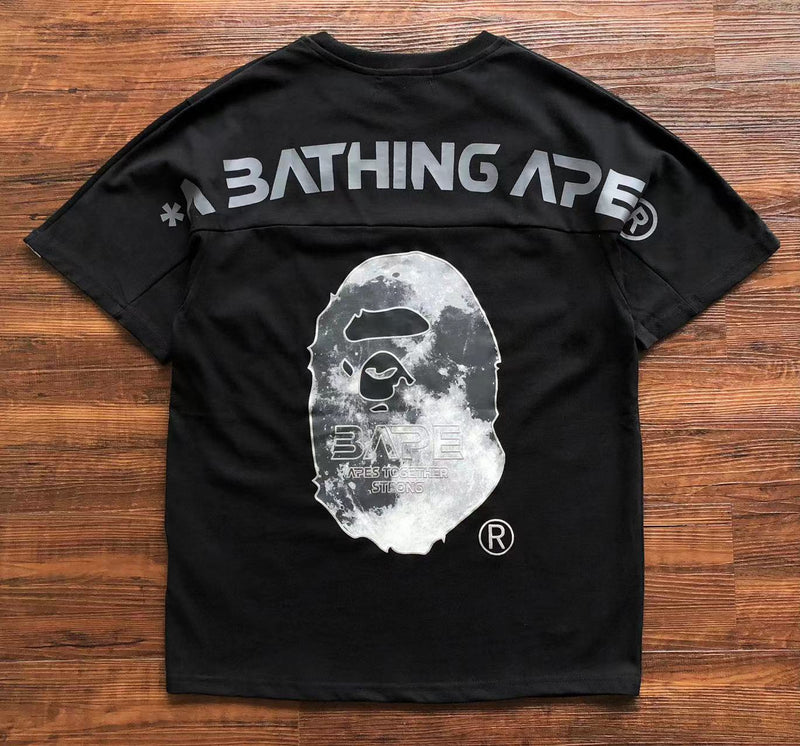 BAPE T-SHIRT