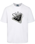 T-SHIRT PRADA