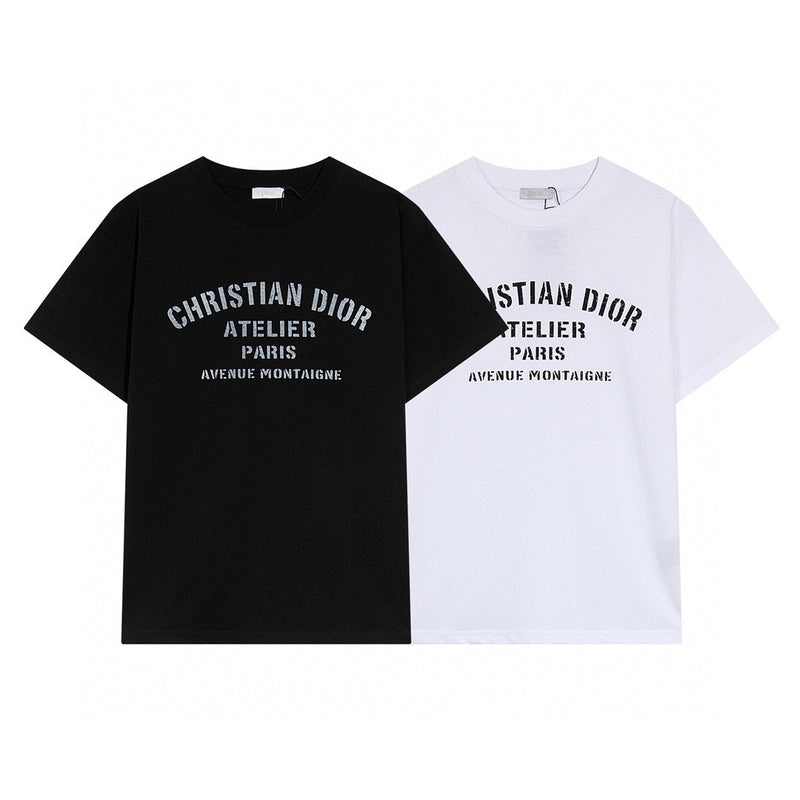 DIOR T-SHIRT