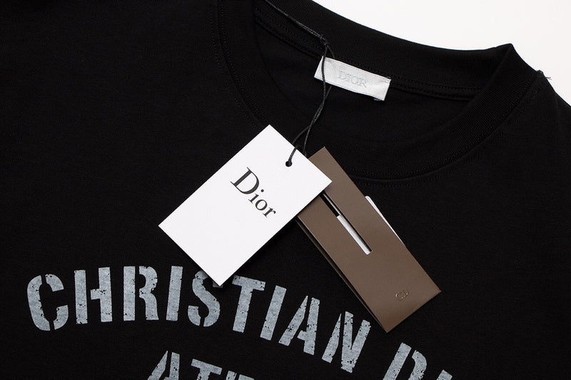 DIOR T-SHIRT