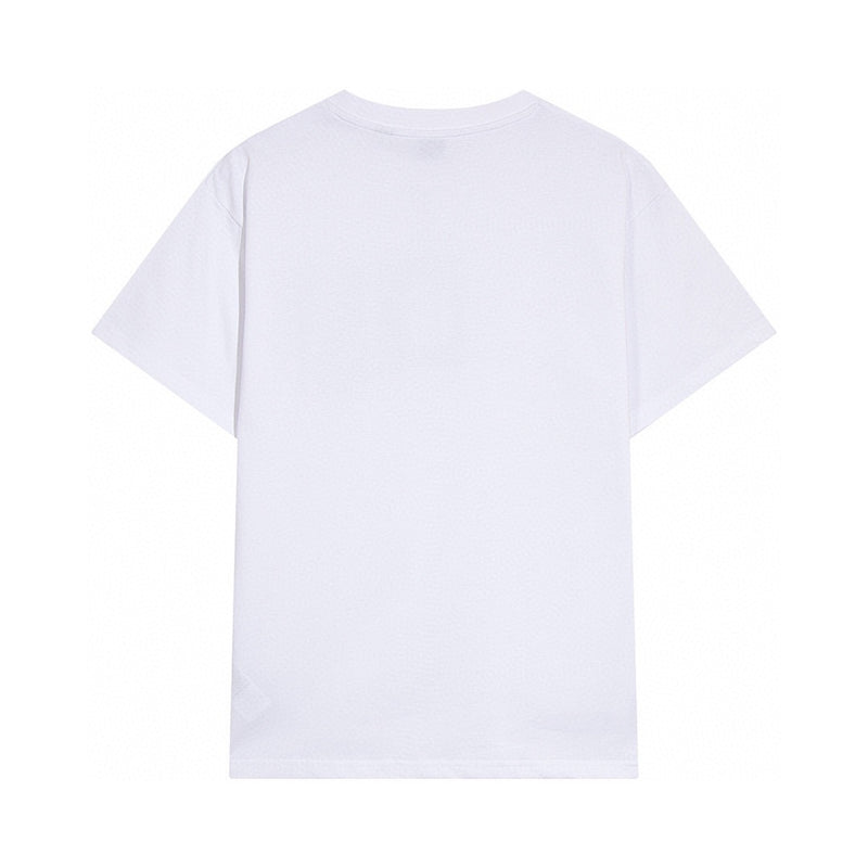 DIOR T-SHIRT