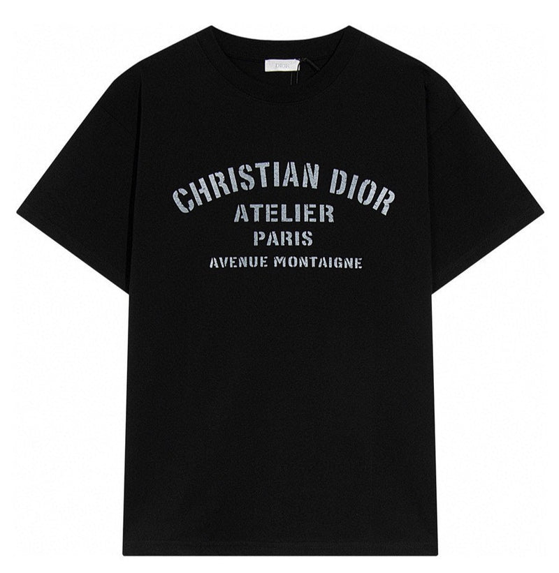 DIOR T-SHIRT