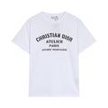 DIOR T-SHIRT